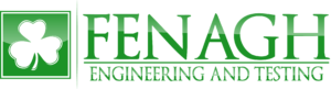 Fenagh Logo